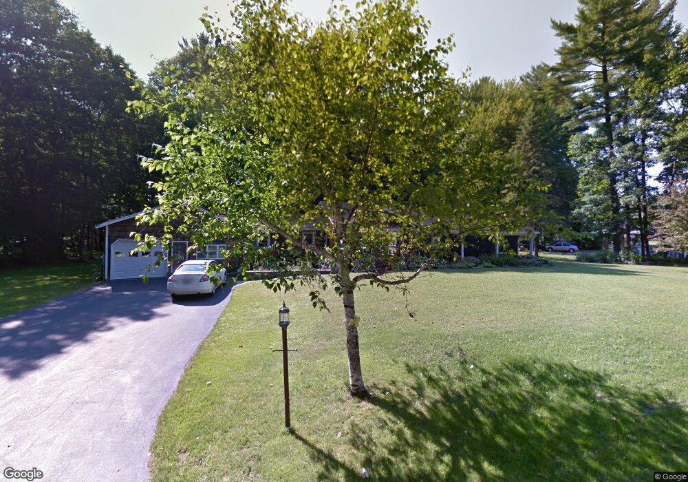 2 Wildridge Rd, Standish, ME 04084 - photo 1