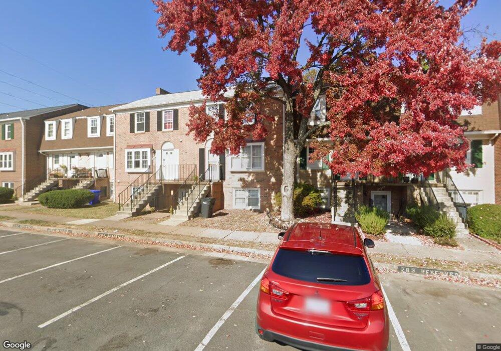 1020B Brixton Ct, Sterling, VA 20164 - photo 1