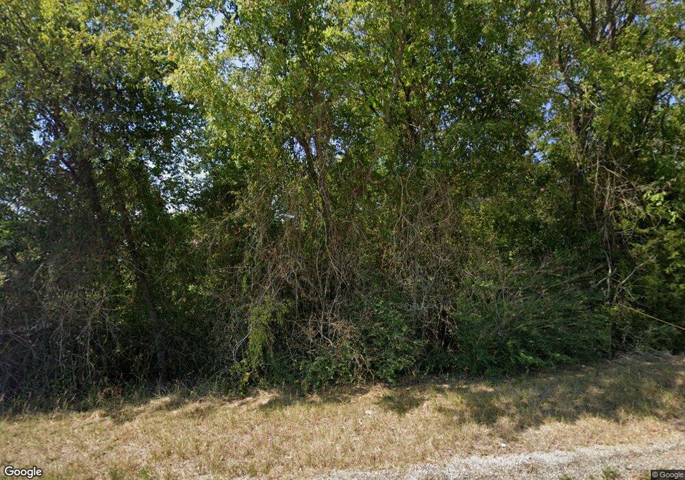 109078 S 4660, Gans, OK 74936 - photo 1