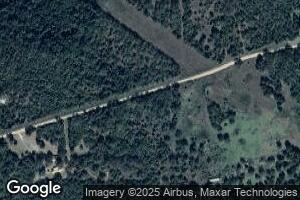 462956 E 1112 Rd, Gans, OK 74936