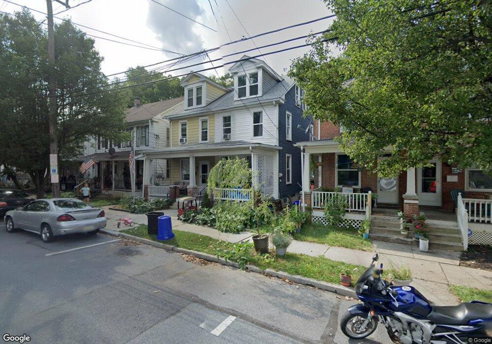 133 Bosler Ave, Lemoyne, PA 17043 - photo 1