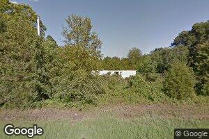 305 Highway 385 S, Georgetown, AR 72143
