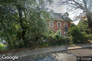 37 Piermont Ave, Piermont, NY 10968