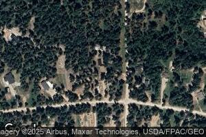 3050 Mulberry Rd, Pinesdale, MT 59841