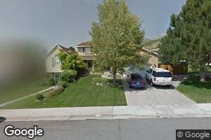 843 Heather Rd, Orem, UT 84097