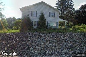 15131 Route 14, Troy, PA 16947