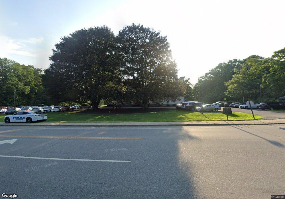 8 Palmer Ln, Plainfield, CT 06374 - photo 1