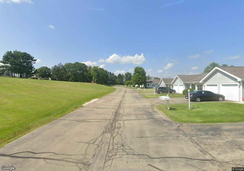 7293 Pigeon Rd, Lancaster, WI 53813 - photo 1