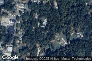 101 Ike Dr, Fulton, MS 38843