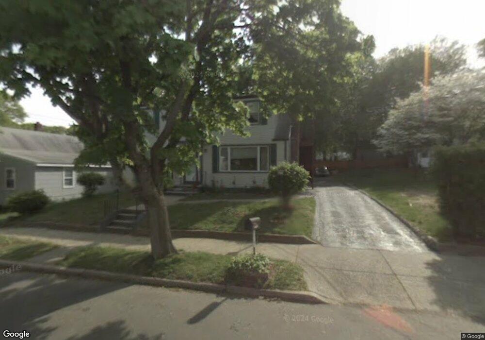 6 Pine St, West Haven, CT 06516 - photo 1