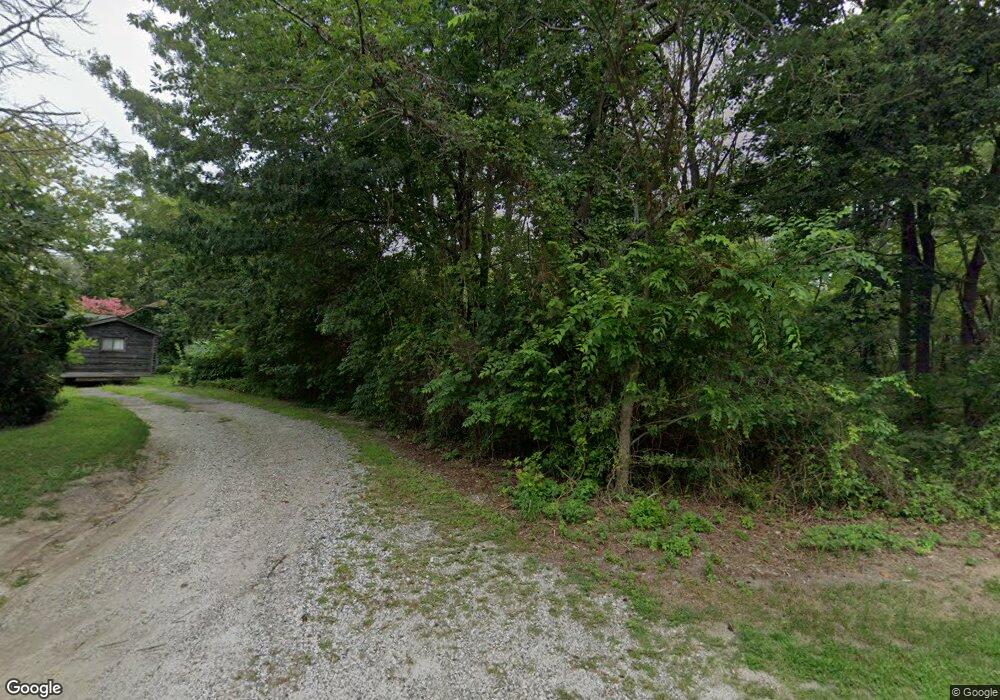 7 Sharpstown Ln Ave, Dorchester, NJ 08316 - photo 1