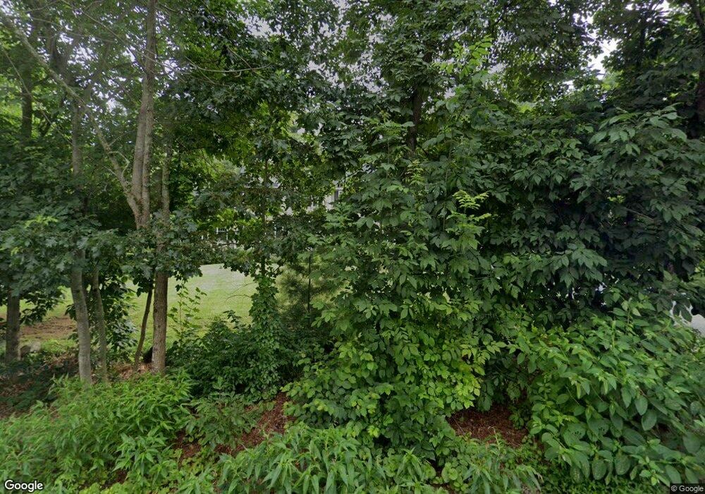 12 Horseshoe Rd, Windham, NH 03087 - photo 1