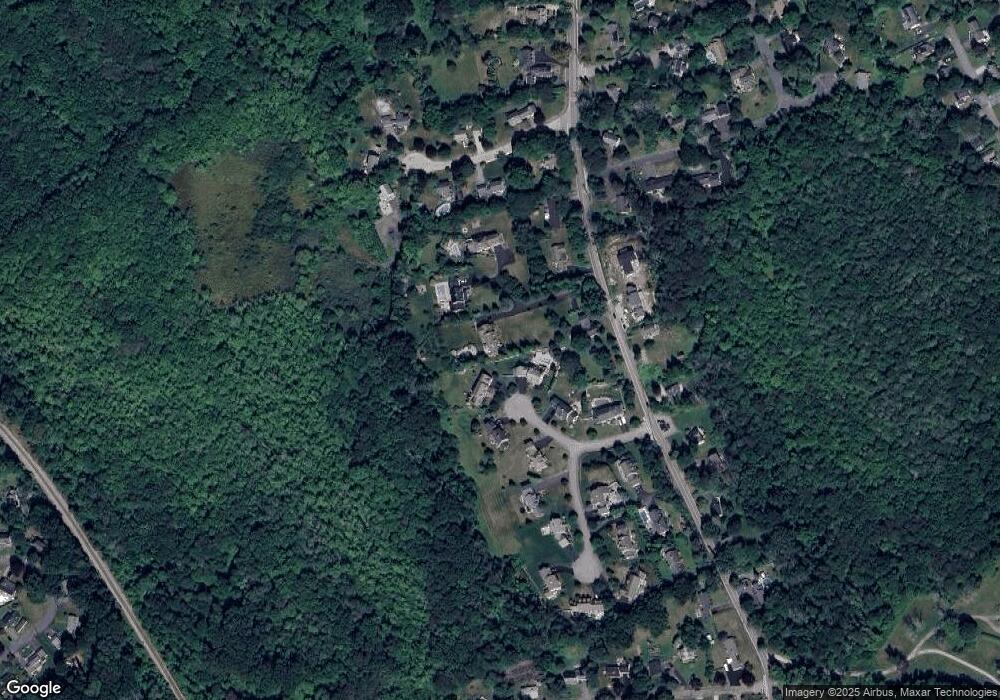 147 Tilden Rd, Scituate, MA 02066 - photo 1