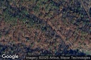 311 Sunglow Rd, Gorham, IL 62940
