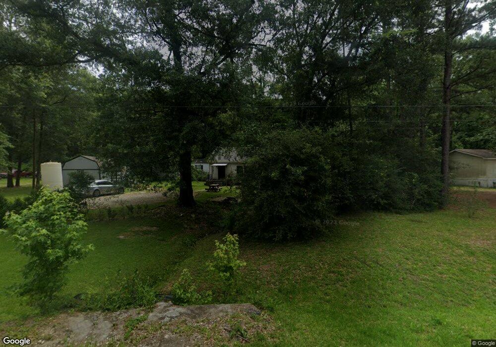 11185 Timber Rd, Cleveland, TX 77328 - photo 1