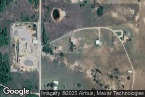 652 County Rd, Davis, OK 73030