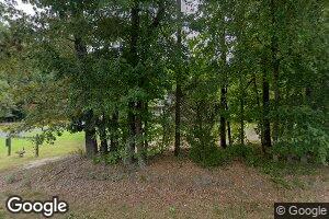 33282 Quaker Rd, Ivor, VA 23866