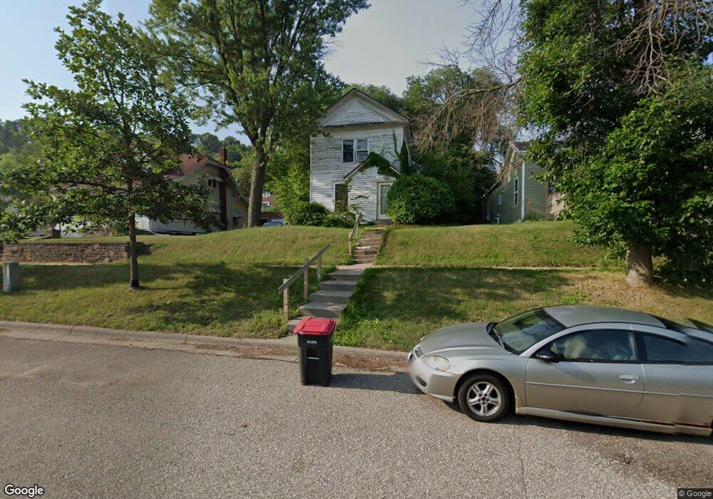 1233 W 3rd St, Red Wing, MN 55066 - photo 1