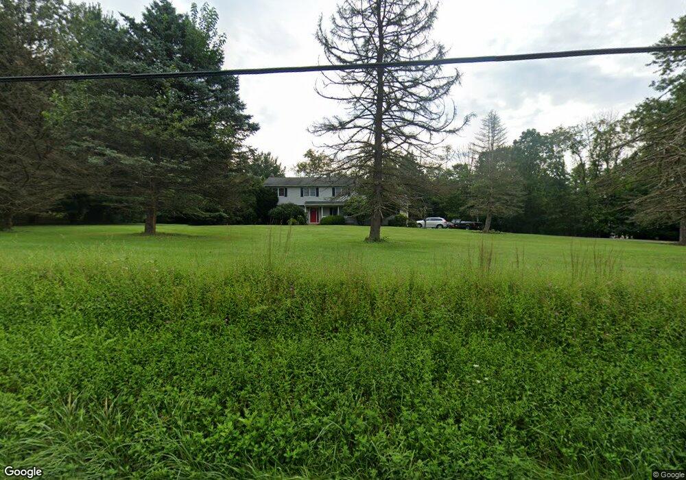 56 Lazy Brook Rd, Flemington, NJ 08822 - photo 1