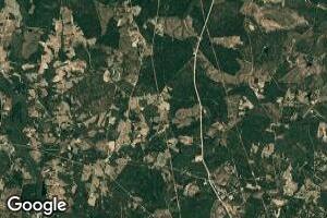 0 Blundale Church Rd, Oak Park, GA 30401