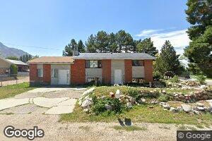 199 W 200 N, Willard, UT 84340
