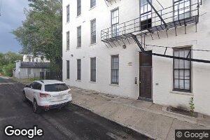 1825 Baymiller St, Cincinnati, OH 45214