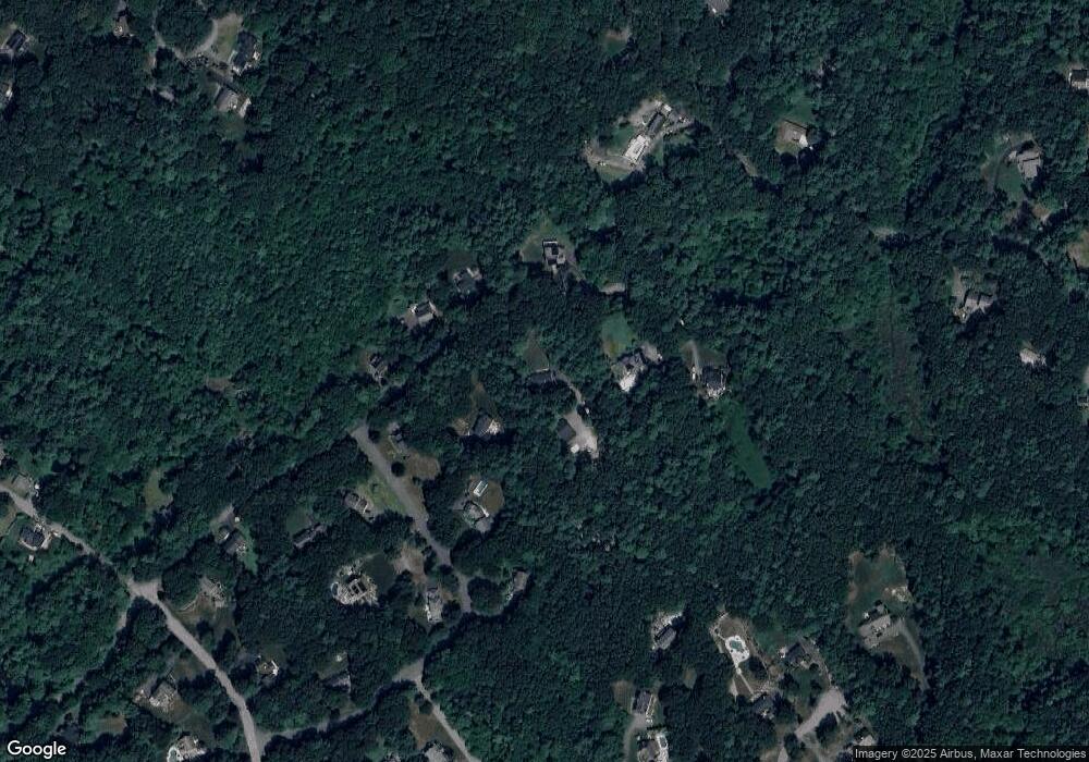 745 Foster St, North Andover, MA 01845 - photo 1