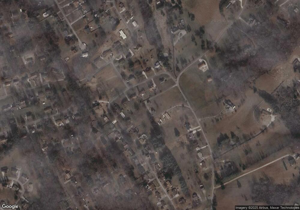 1705 Joe Stephens Rd, Morristown, TN 37814 - photo 1