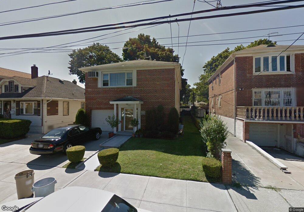 196-52 45th Ave, Flushing, NY 11358 - photo 1