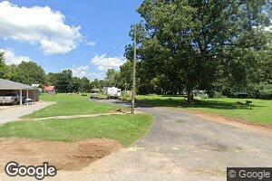 404 Elm St, Swifton, AR 72471