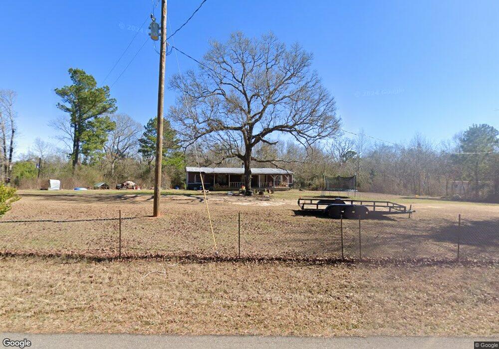 32058 Sam Thomas Rd, Franklinton, LA 70438 - photo 1