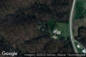 9209 N State Road 135, Vallonia, IN 47281