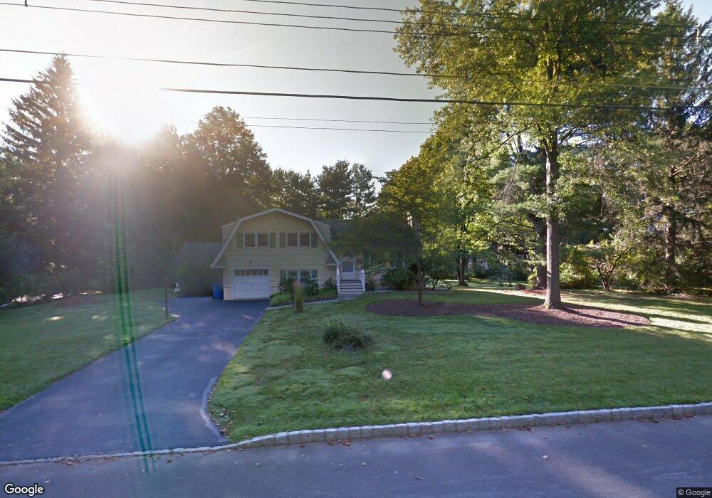 205 Clover Ln, Princeton, NJ 08540 - photo 1