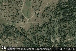 102 Ibex Rd, Wilsall, MT 59086