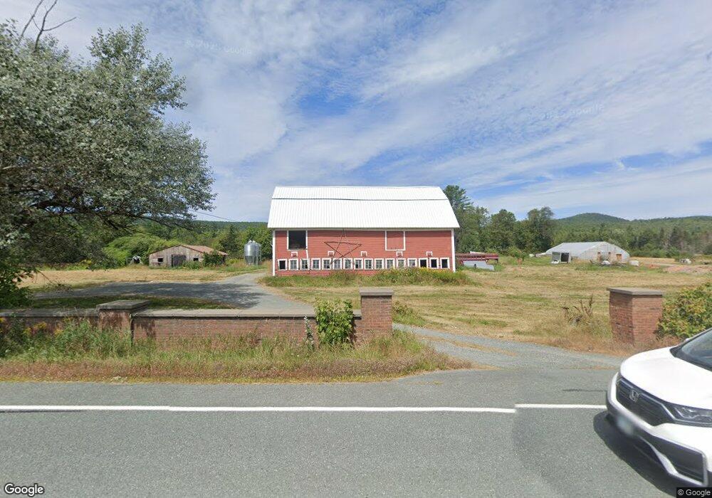 507 Lancaster Rd, Lunenburg, VT 05906 - photo 1