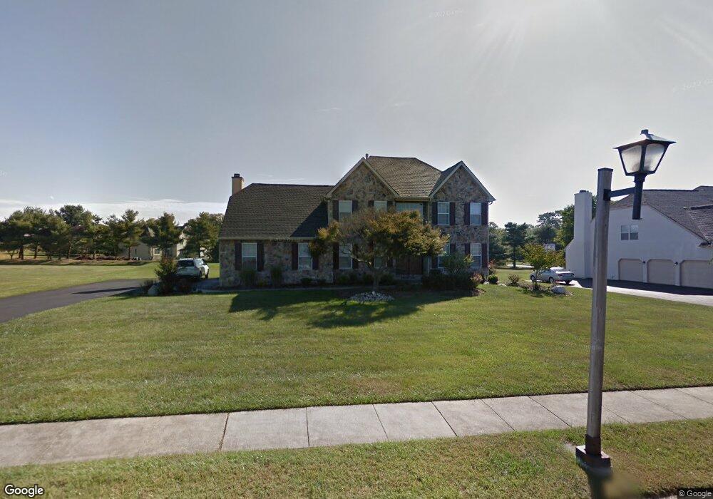 1724 Devonshire Rd, Dresher, PA 19025 - photo 1