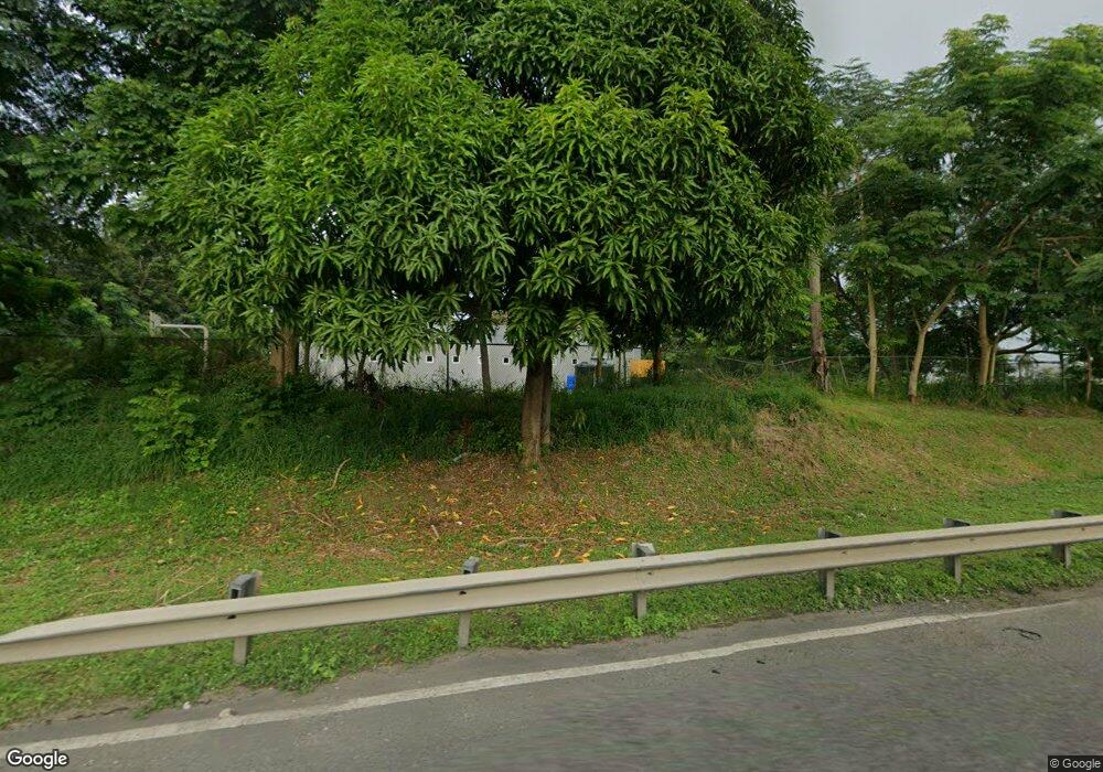 F-61 6, Bayamon, PR 00960 - photo 1