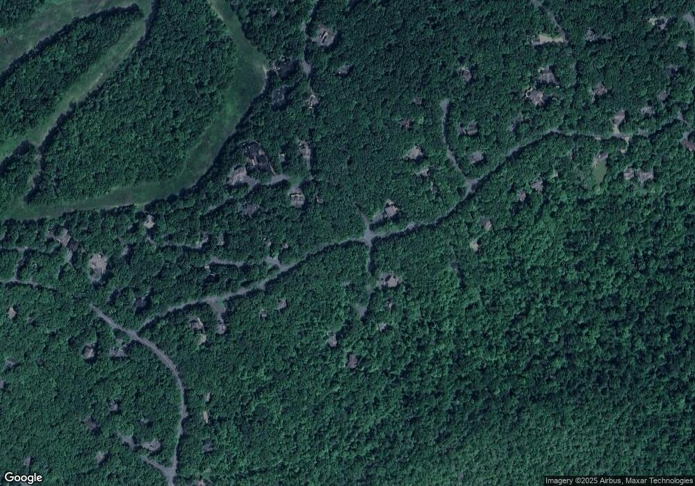 542 Pedlars Edge Dr, Roseland, VA 22967 - photo 1