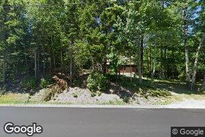 413 N Main St, Milbridge, ME 04658