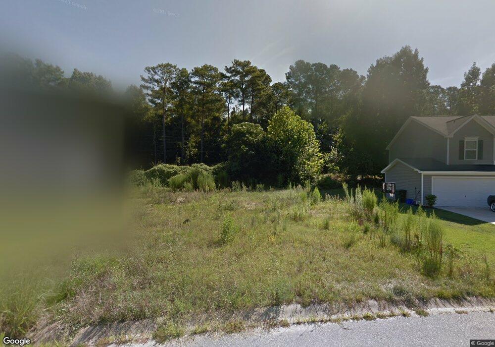 128 Vermillion Dr, Columbia, SC 29209 - photo 1