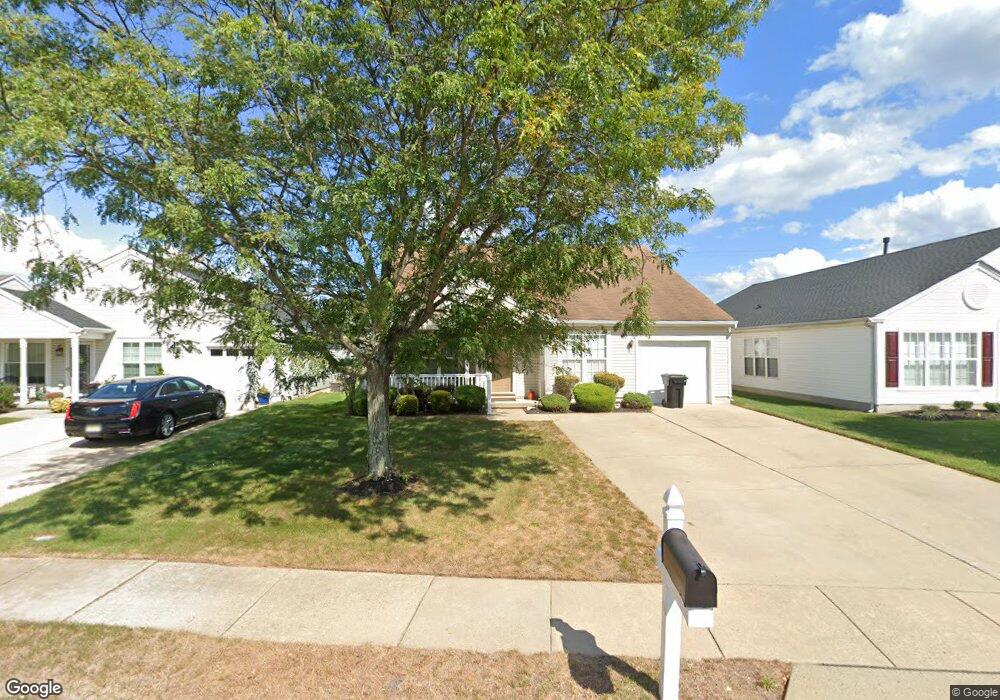 17 Mason Dr, Berlin, NJ 08009 - photo 1