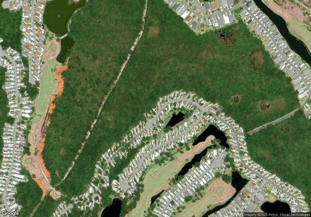 406 Oak Cove Rd, Titusville, FL 32780 - photo 1