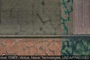 1530 300th Ave, Lengby, MN 56651