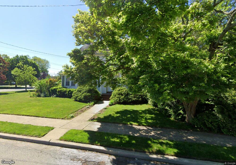 201 Westminster Rd, West Hempstead, NY 11552 - photo 1