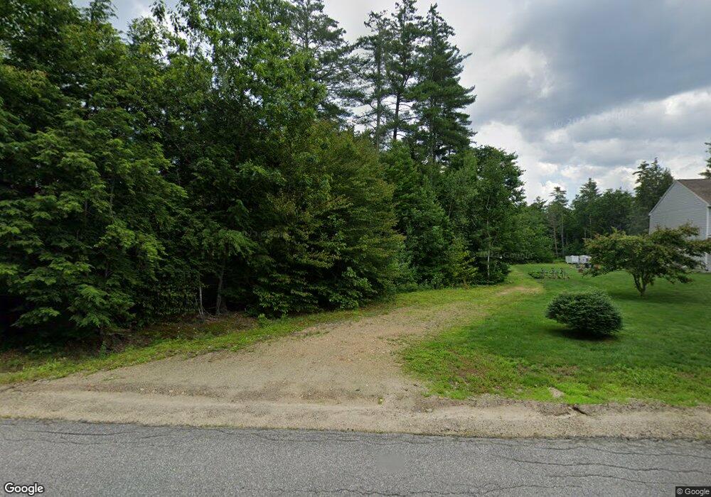 259 Twin Bridge Rd, New Boston, NH 03070 - photo 1