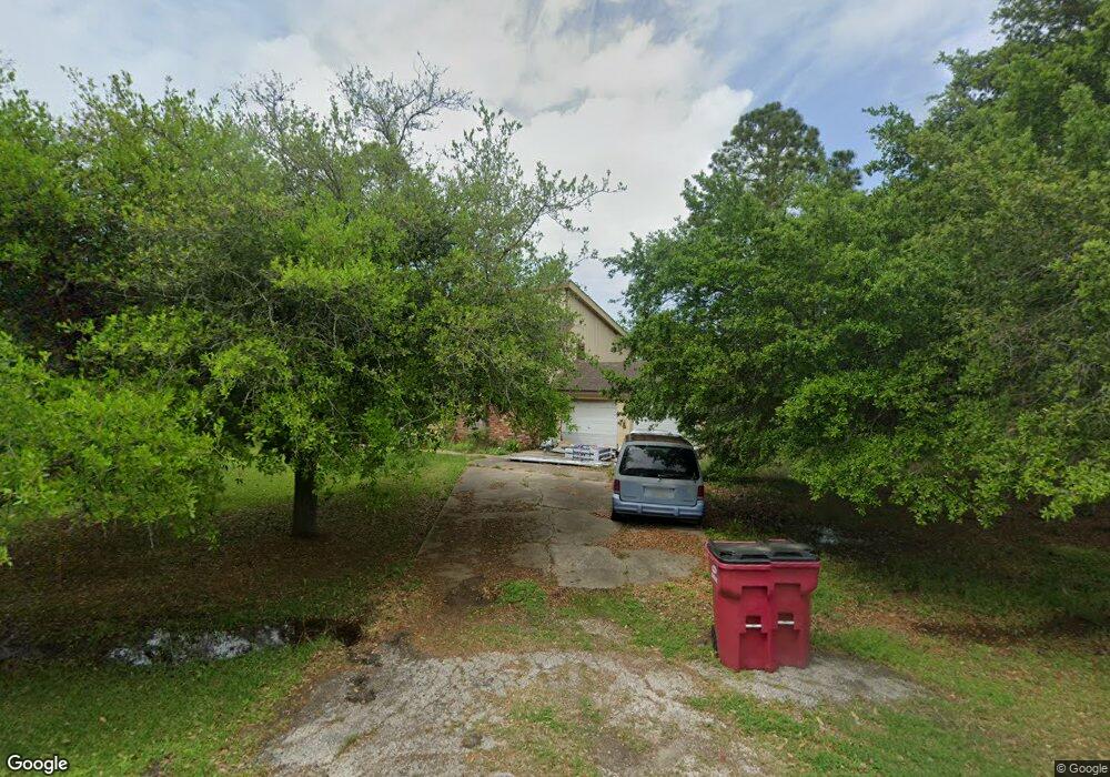 12 Redriver, Bay City, TX 77414 - photo 1