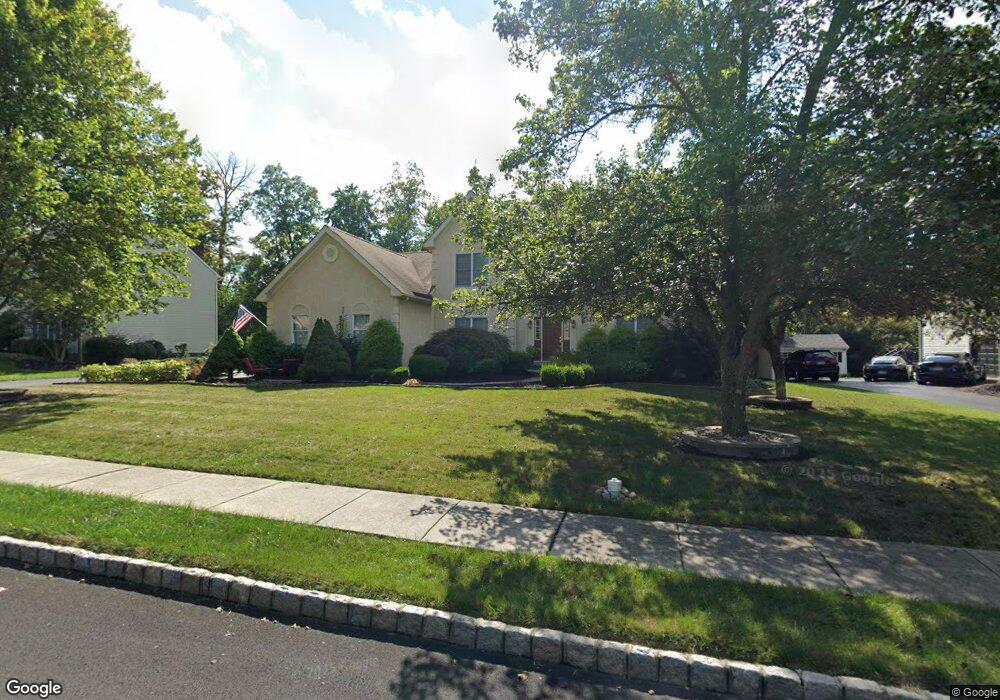 4320 Michener Rd, Doylestown, PA 18902 - photo 1