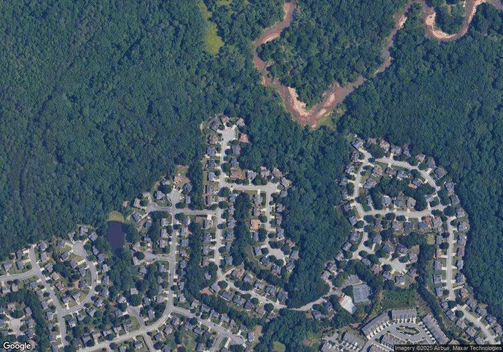 2131 Suwanee Woods Ln, Duluth, GA 30097 - photo 1