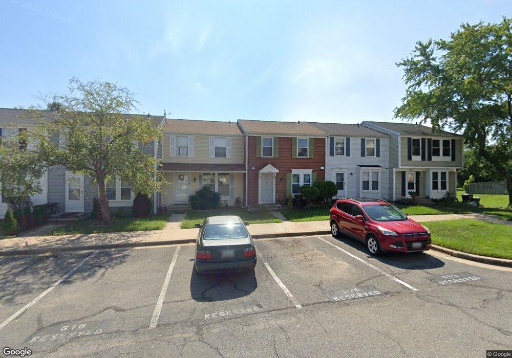 12065 Beltsville Dr, Beltsville, MD 20705 - photo 1