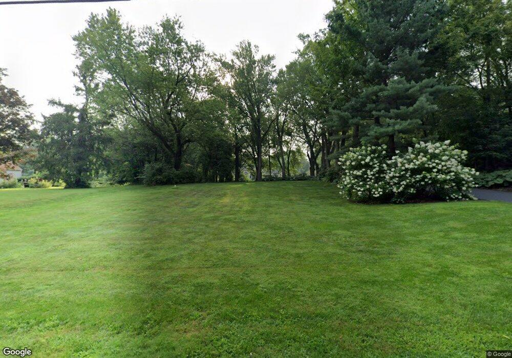 59196 Clover Rd, Mishawaka, IN 46544 - photo 1